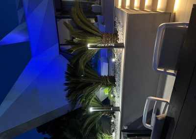 Povećaj fotografiju: Sunbreaker 500, Korčula