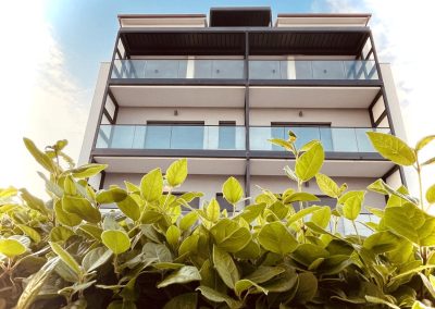 Povećaj fotografiju: Sunbreaker 400, Kaštel Lukšić