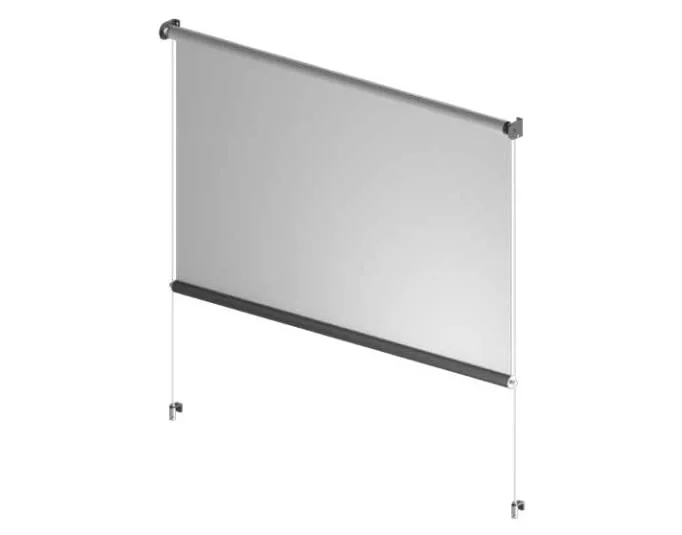 Refleksol XS bez kasete za male prozore